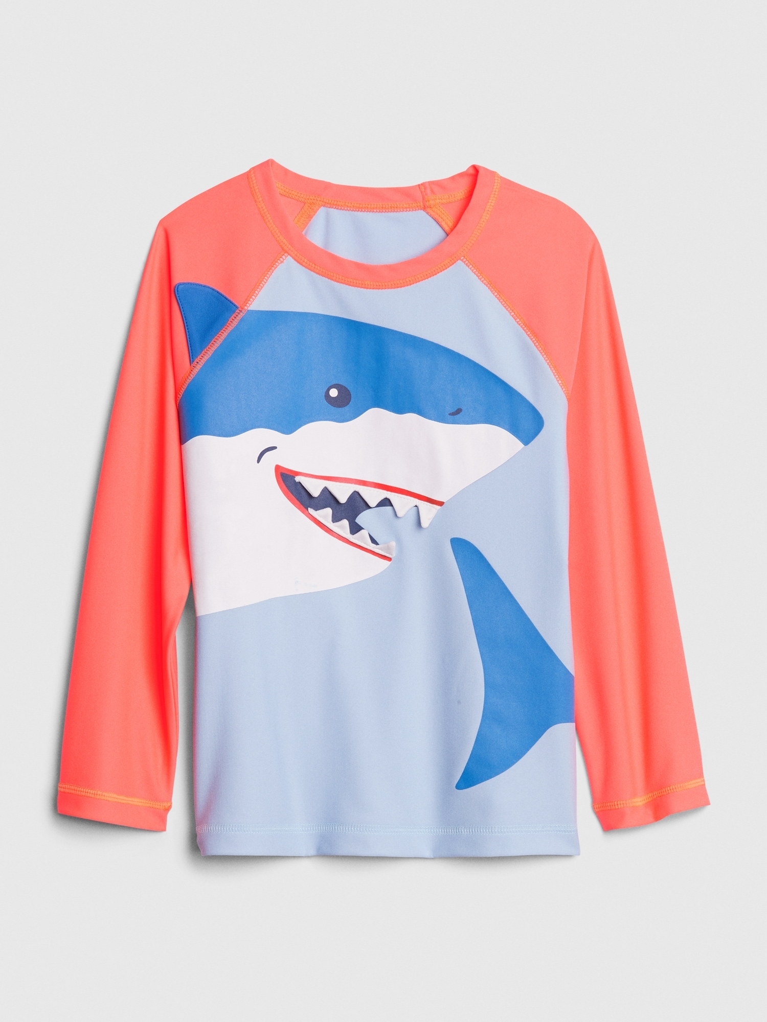 Gap rash guard deals