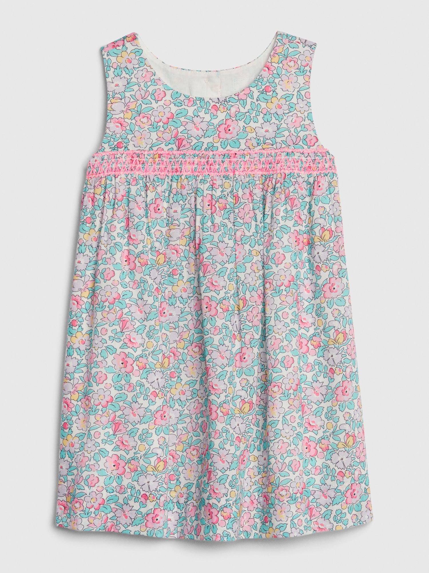 t shirt dress going out