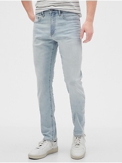 gap jeans pants