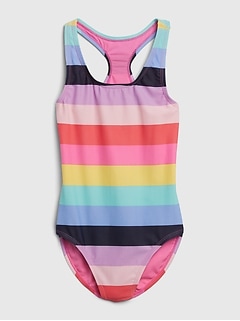 gap swimwear