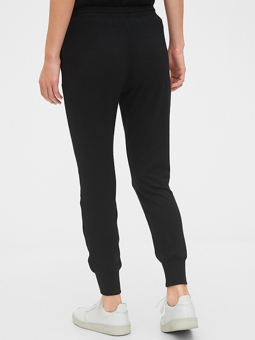 Image number 2 showing, Softspun Joggers