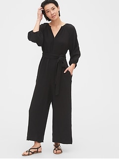 the gap romper