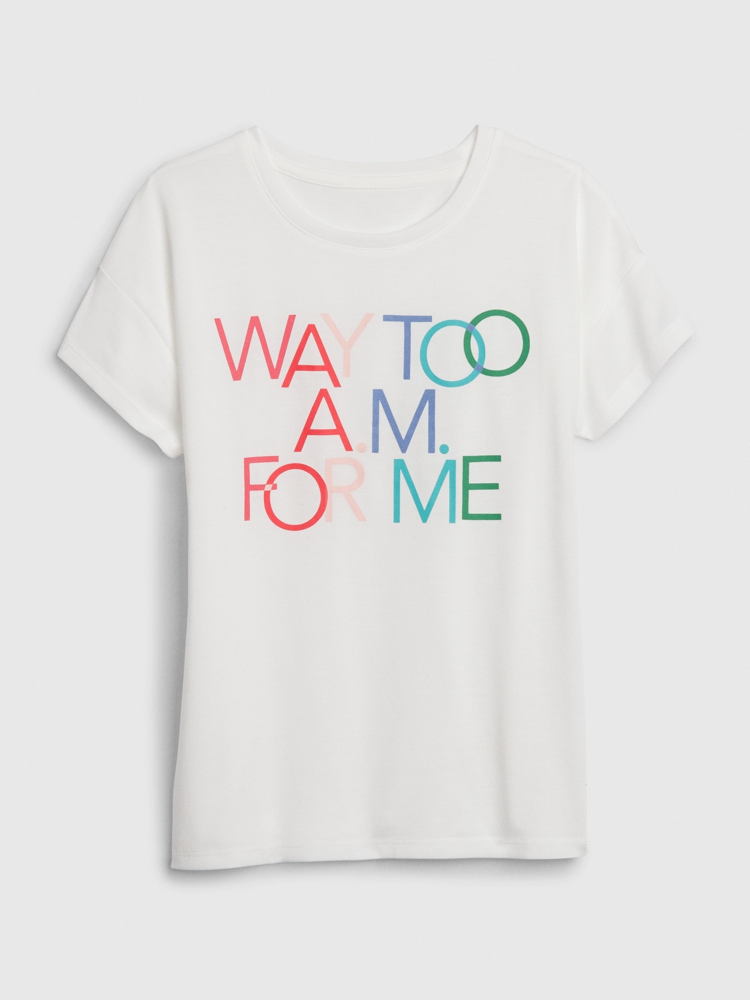 kids-graphic-pj-shirt-gap