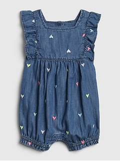 baby gap
