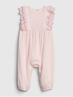 gap newborn girl clothes
