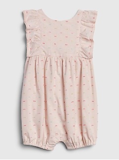 gap infant girl clothes