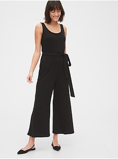 womens jumpsuits in tall sizes