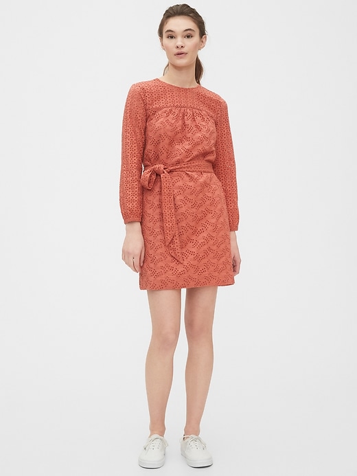 gap cocktail dresses