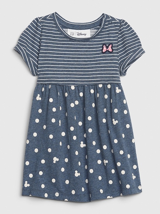 Gap minnie dress sales
