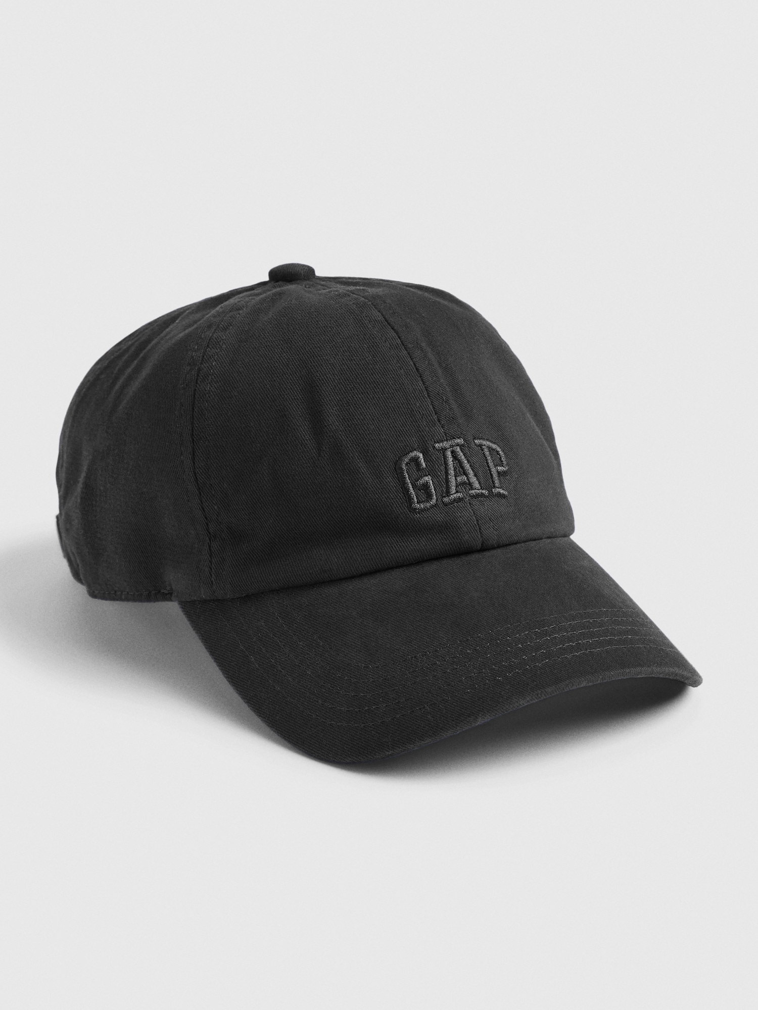 Gap Logo Baseball Hat