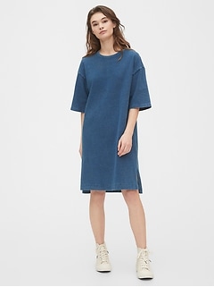 womens lounge dresses