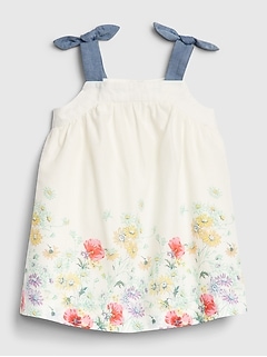 baby girl clothes gap