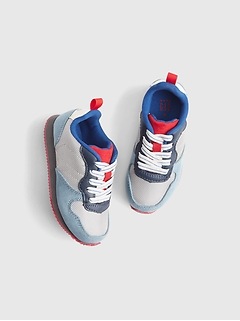 gap baby shoes boy