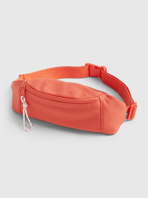 On the Beat Belt Bag *Sherpa, Bags