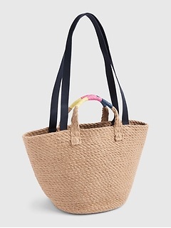gap mini backpack