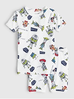 gap short sleeve shirt