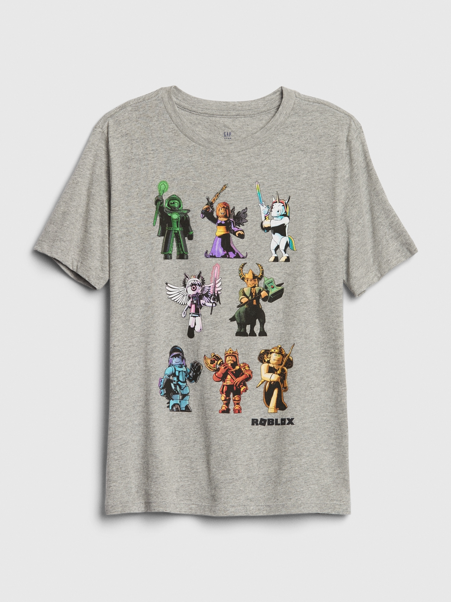 Kids Roblox T Shirt Gap - 00 t shirt roblox