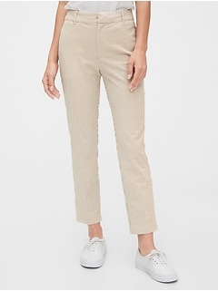 gap business casual