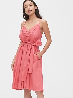 gap cocktail dresses