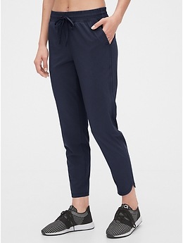 Womens Yoga Pants | Gap