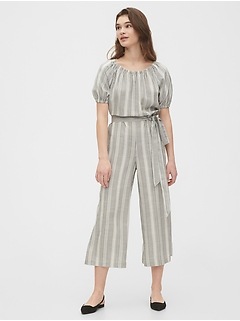 gap rompers and jumpsuits