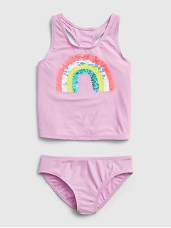 gap swimwear