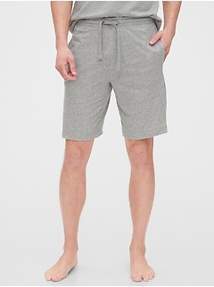 gap workout shorts