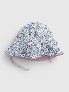 gap baby hat