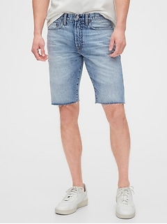 men's 5in inseam shorts