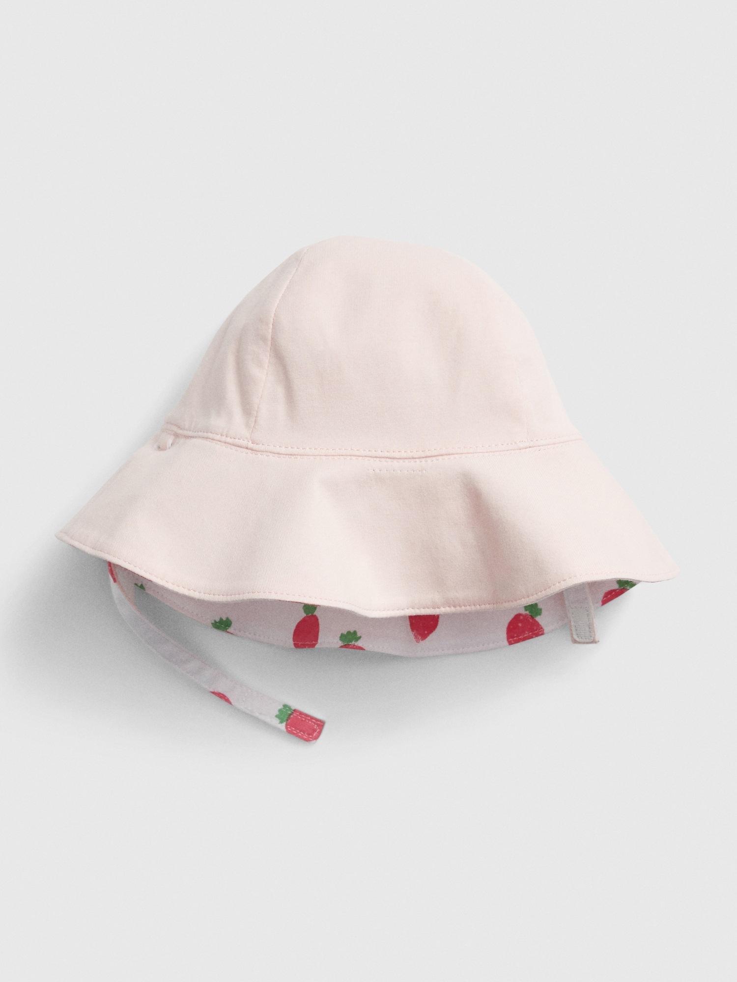 Gap baby girl hat deals