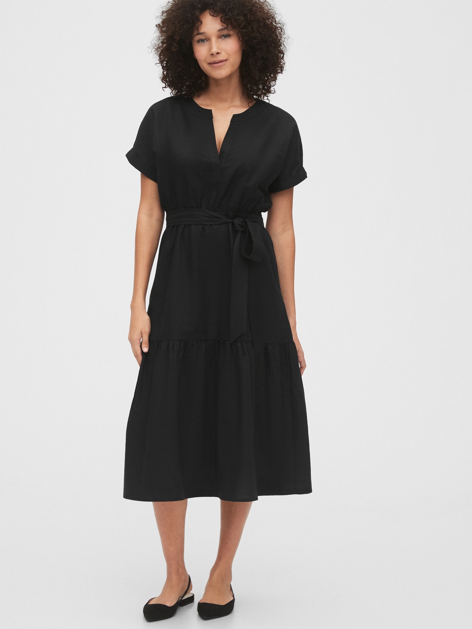 gap cocktail dresses