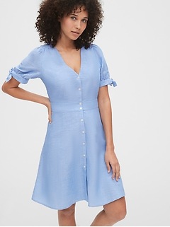 gap party dresses