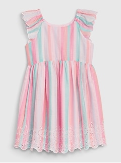 gap sun dresses