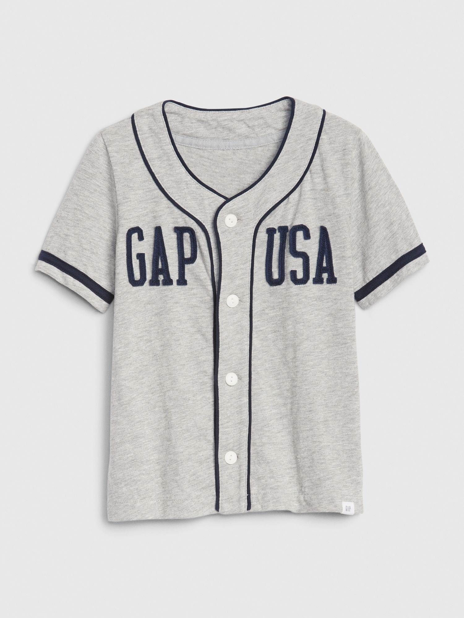 baseball jersey t shirt