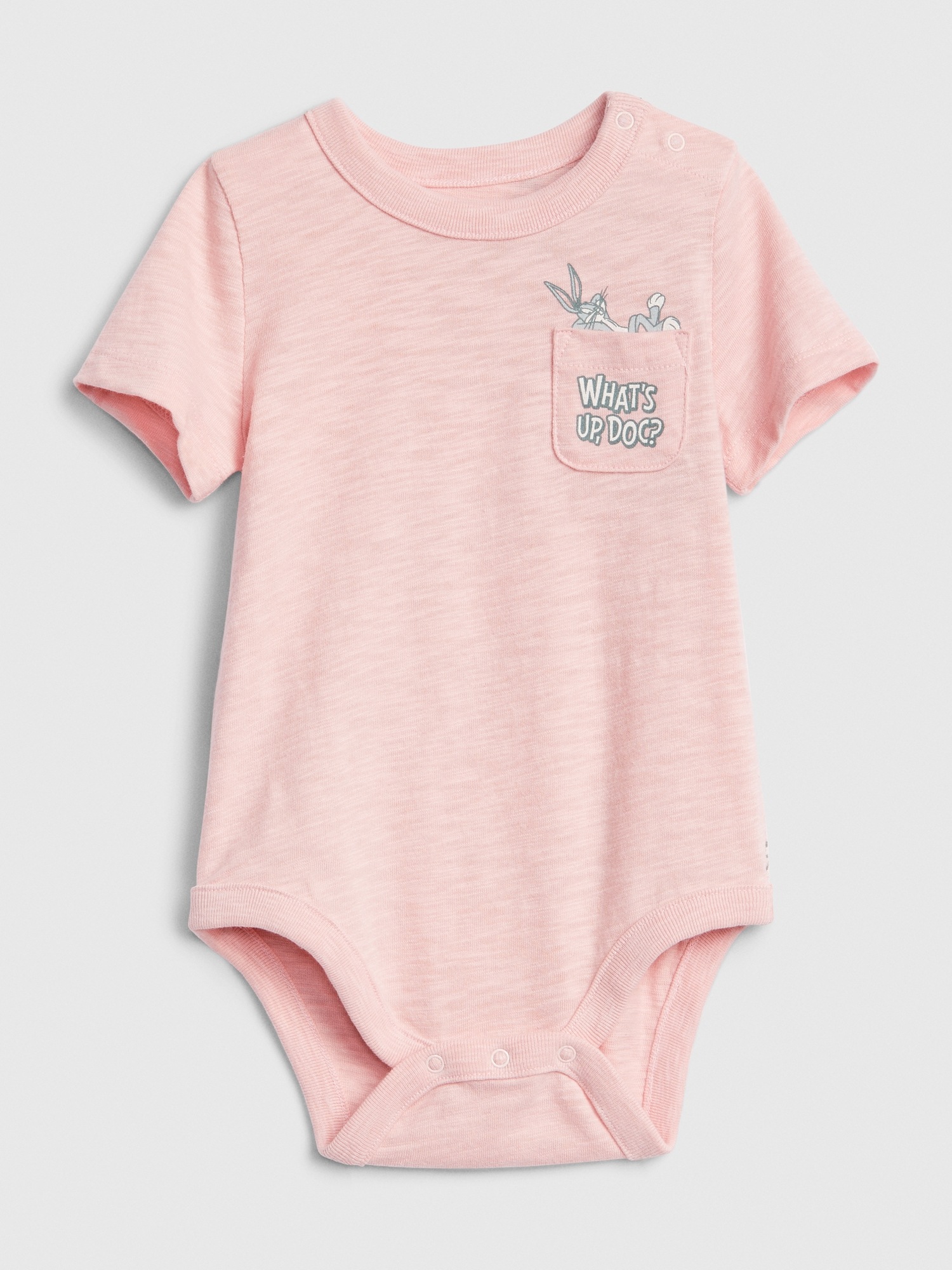 gap bodysuits baby