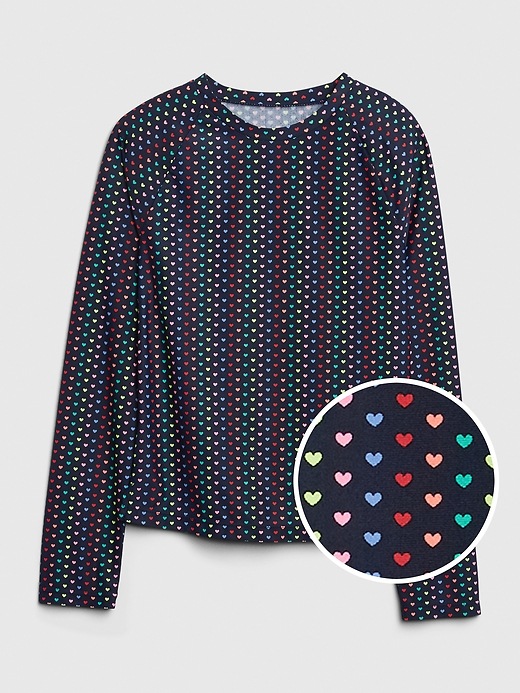 www.gap.com