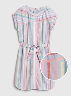 gap summer clothes