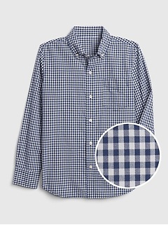 baby gap easter