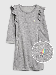 gap holiday dresses