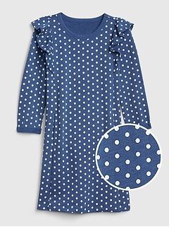 gap holiday dresses