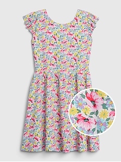 gap easter outfits
