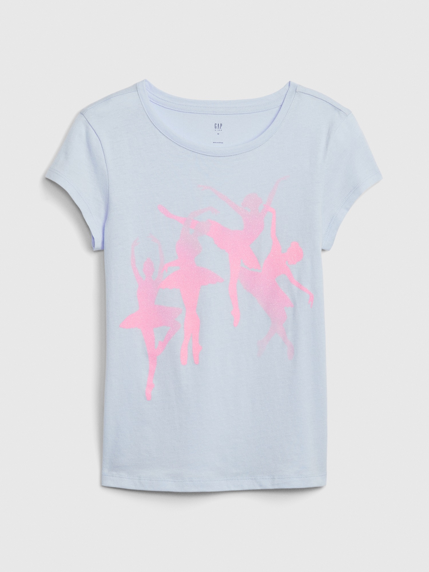 gap full sleeve t shirt
