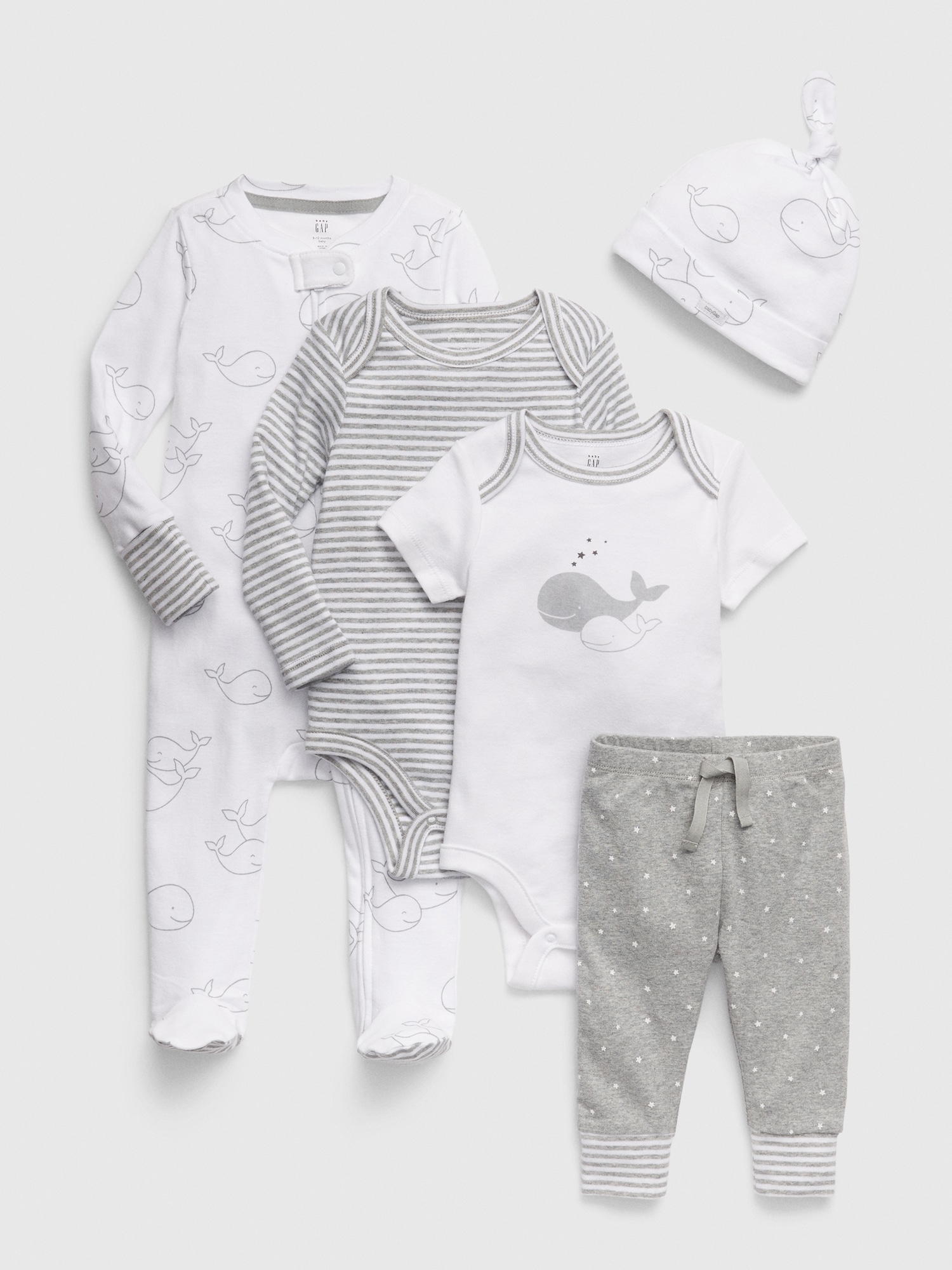 Gap Baby Gap, Buy Now, Sale, 56% OFF, www.acananortheast.com