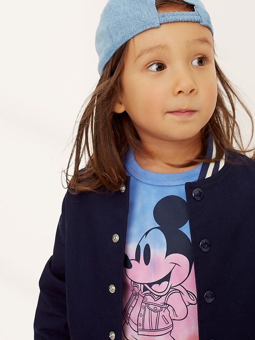Baby gap tie dye sweatshirt best sale