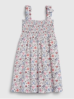gap easter dresses