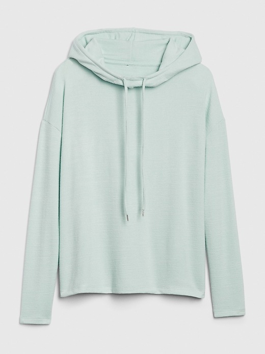 Image number 2 showing, Softspun Hoodie