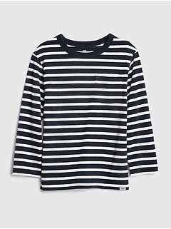 gap toddler boy
