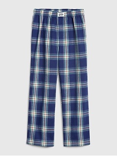 gap flannel lined jeans