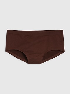 gapbody near me