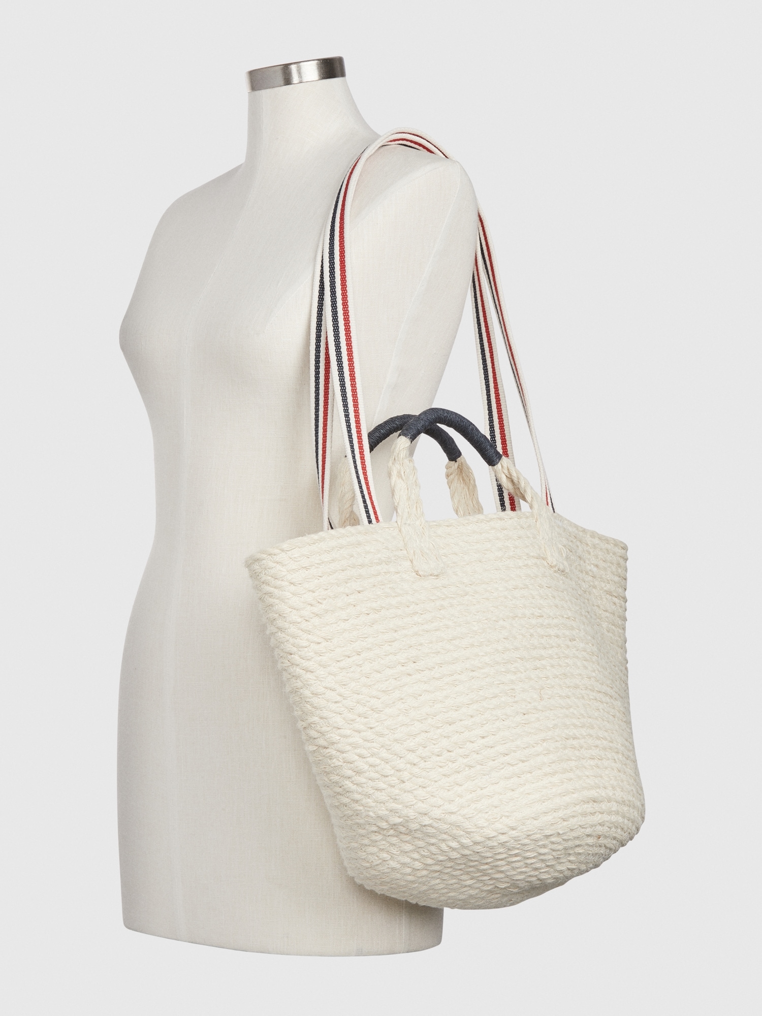 jute bags online sale
